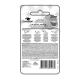 Fio Dental Menta Condor Snoopy com Cera 25m - Imagem 7891055394939-02.png em miniatúra