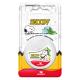 Fio Dental Menta Condor Snoopy com Cera 25m - Imagem 7891055394939.png em miniatúra