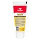 Gel Dental Condor Snoopy Menta Suave Bisnaga 100gs - Imagem 7891055394922-01.png em miniatúra