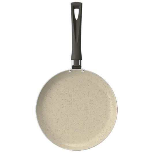 Tapioqueira Brinox Ceramic Life 22cm - Imagem em destaque