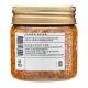 Tempero para Carne Zero Sódio BR Spices Fit Pote 90g - Imagem 7898946481129-01.png em miniatúra