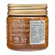 Tempero para Carne Zero Sódio BR Spices Fit Pote 90g - Imagem 7898946481129-02.png em miniatúra