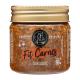 Tempero para Carne Zero Sódio BR Spices Fit Pote 90g - Imagem 7898946481129.png em miniatúra