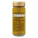 Cúrcuma Pó BR Spices com Tampa Dosadora Vidro 60g - Imagem 7898635644118-01.png em miniatúra