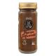 Páprica Defumada BR Spices com Tampa Dosadora Vidro 45g - Imagem 7898635644149.png em miniatúra