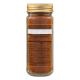 Páprica Doce BR Spices com Tampa Dosadora Vidro 45g - Imagem 7898635644156-01.png em miniatúra