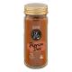 Páprica Doce BR Spices com Tampa Dosadora Vidro 45g - Imagem 7898635644156-02.png em miniatúra