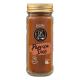 Páprica Doce BR Spices com Tampa Dosadora Vidro 45g - Imagem 7898635644156.png em miniatúra