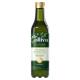 Óleo Composto Gallo Bagaço de Oliva Extra Suave Refogar & Grelhar 500ml - Imagem 5601252120925.png em miniatúra