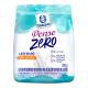Leite em Pó Batavo Pense Zero Desnatado Instantâneo Zero Lactose Pacote 300g - Imagem 7891097107139.png em miniatúra