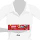 Biscoitos Nestlé Chocopretzel Cobertura de Chocolate 80g - Imagem 7891000441046-4-.jpg em miniatúra