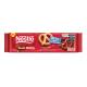 Biscoitos Nestlé Chocopretzel Cobertura de Chocolate 80g - Imagem 7891000441046.jpg em miniatúra