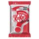 Wafer KitKat 4 Fingers Mystery 41,5g - Imagem 7891000441039.jpg em miniatúra