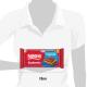 Chocolate NESTLÉ NEGRESCO Recheado 90g Tablete - Imagem 7891000435267-5-.jpg em miniatúra