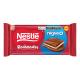 Chocolate NESTLÉ NEGRESCO Recheado 90g Tablete - Imagem 7891000435267.jpg em miniatúra