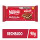 Chocolate NESTLÉ PRESTÍGIO Recheado 90g Tablete - Imagem 7891000435458-1-.jpg em miniatúra