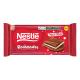 Chocolate NESTLÉ PRESTÍGIO Recheado 90g Tablete - Imagem 7891000435458.jpg em miniatúra