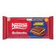 Chocolate NESTLÉ CHARGE Recheado 90g Tablete - Imagem 7891000442265.jpg em miniatúra