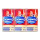 Leite Fermentado Chamyto Pack 6 Unidades 80g Cada - Imagem 7898755200287-01.png em miniatúra