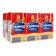 Leite Fermentado Chamyto Pack 6 Unidades 80g Cada - Imagem 7898755200287.png em miniatúra