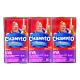Leite Fermentado Chamyto Uva Pack 6 Unidades 80g Cada - Imagem 7898755200270-01.png em miniatúra