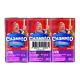 Leite Fermentado Chamyto Uva Pack 6 Unidades 80g Cada - Imagem 7898755200270-02.png em miniatúra