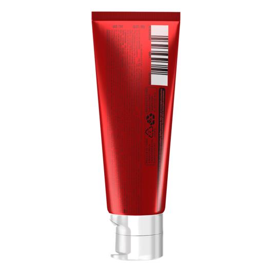 Creme dental luminous white color correct Colgate 70g - Imagem em destaque