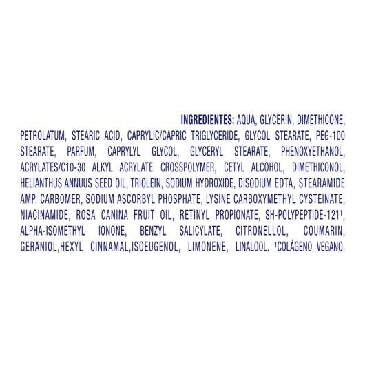 Sérum corporal pró-retinol + firmador Dove 245ml - Imagem em destaque