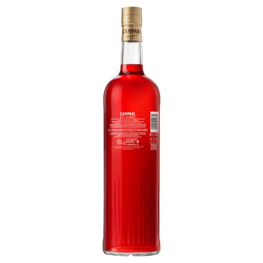 Bitter Campari 3l - Imagem em destaque