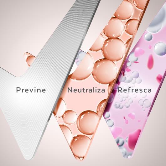 Antitranspirante Aerossol Invisible Rexona Clinical 150ml - Imagem em destaque
