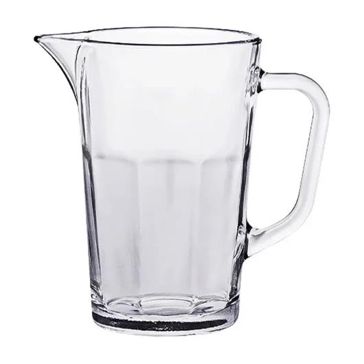 Jarra Ruvolo Conic Max Unidade - Imagem em destaque