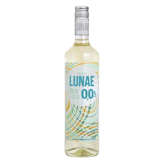 Bebida 0.0% álcool Salton Lunae 750ml - Imagem em destaque