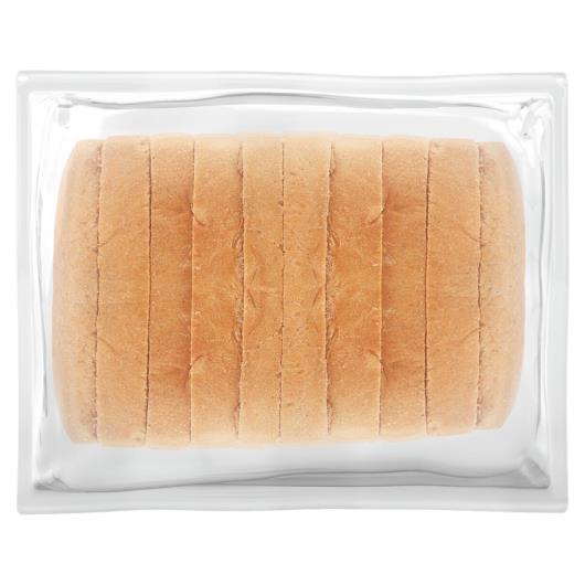 Pão milho sem gluten Schar 200g - Imagem em destaque