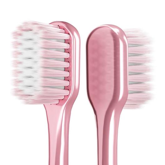 Escova Dental Sensitive Pro Cuidado Extramacia Colgate 2 Unidades - Imagem em destaque