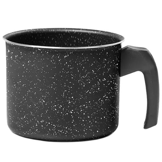 Fervedor Suprema Preto Brinox Ceramic Life 14cm 1,8l - Imagem em destaque