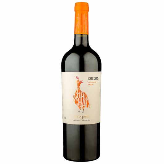 Vinho Chileno Carmenere Viñas Del Mar 750ml - Imagem em destaque
