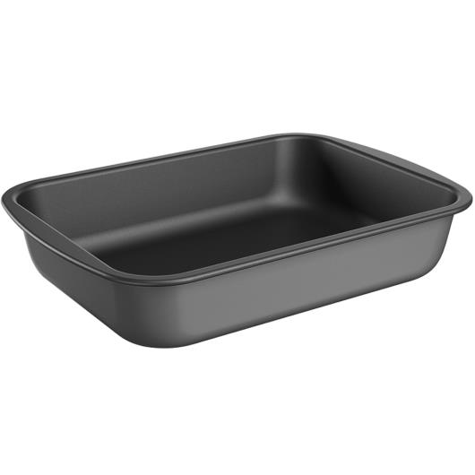 Forma Retangular Funda Brinox 33,5 x 24cm - Imagem em destaque