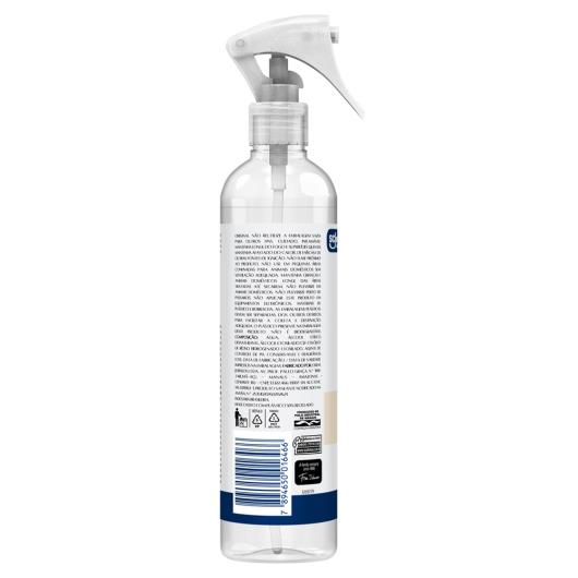 Odorizador de Ambiente Chá Branco Glade Frasco Borrifador 265ml - Imagem em destaque