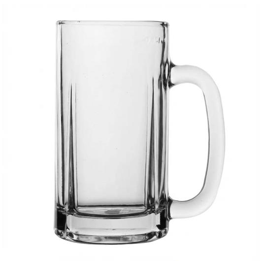 Caneca Prost Ruvolo 550ml - Imagem em destaque