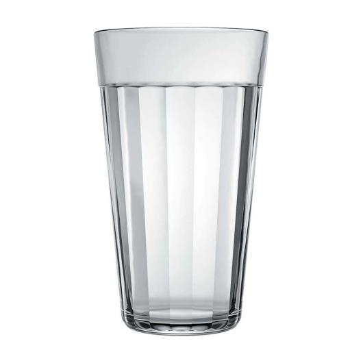 Copo americano L.Drink Vidro - 450ml - Imagem em destaque