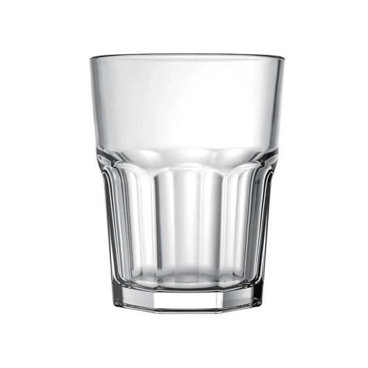 Copo dose Bristol Vidro - 60ml - Imagem em destaque