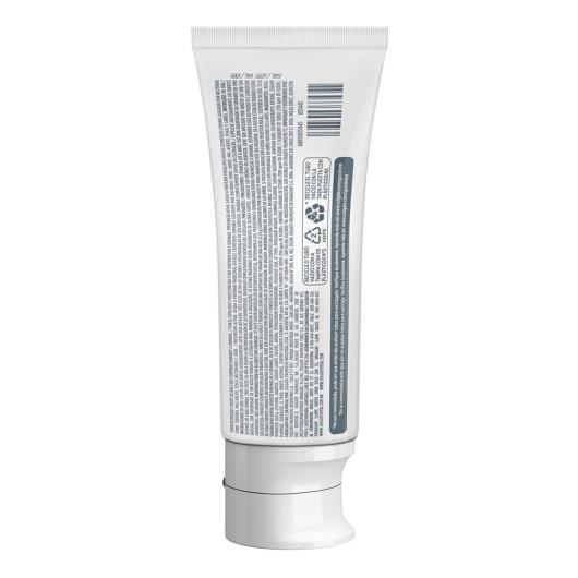 Creme Dental prevención activa Colgate 90g - Imagem em destaque