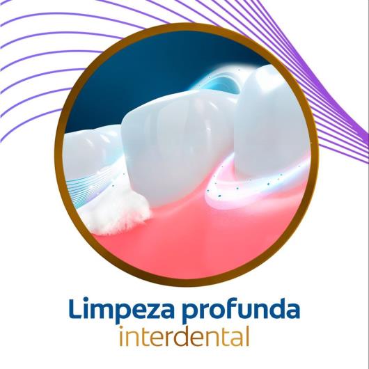 Creme Dental prevención activa Colgate 90g - Imagem em destaque