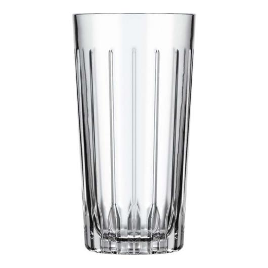 Copo L.Drink Madrid Vidro - 395ml - Imagem em destaque