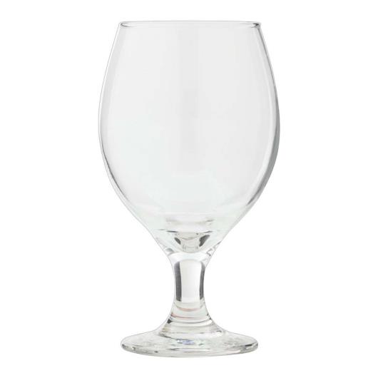 Taça água Gallant Vidro - 320ml - Imagem em destaque