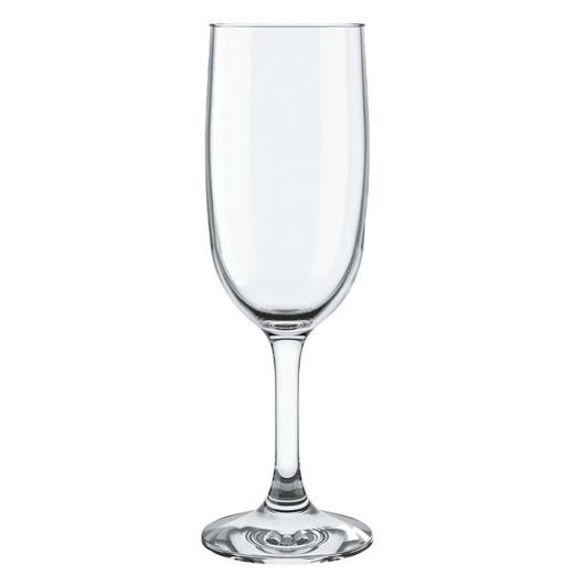 Taça champanhe Gallant Vidro - 195ml - Imagem em destaque
