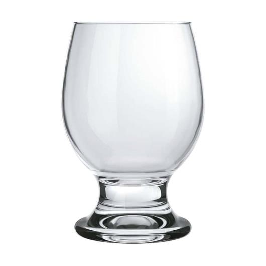 Taça água Paulista ´Vidro - 250ml - Imagem em destaque
