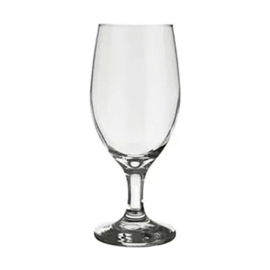 Taça cerveja Windsor Vidro - 330ml - Imagem em destaque