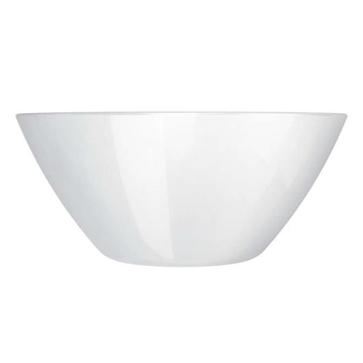 Tigela Opaline Vidro - 2 Litros - Imagem em destaque