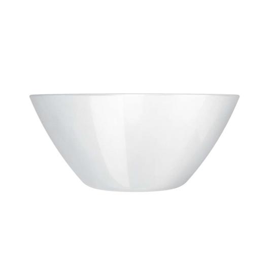 Tigela Opaline Vidro - 390ml - Imagem em destaque